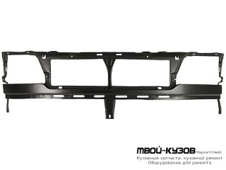 СУППОРТ РАДИАТОРА (ТАЙВАНЬ) для Mercedes SPRINTER (03.1995 - 01.2000)