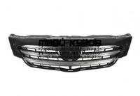 5311412100 - РЕШЕТКА РАДИАТОРА (OEM (оригинал)) Toyota Corolla 150 (2006-2010)