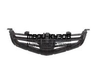 HDACR03-100B - РЕШЕТКА РАДИАТОРА (ТАЙВАНЬ) Honda Accord 7 (2003-2005)