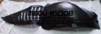 PG40704-300-L - ПОДКРЫЛОК ПЕРЕДНИЙ ЛЕВЫЙ (ТАЙВАНЬ) Peugeot 407 (2004-)