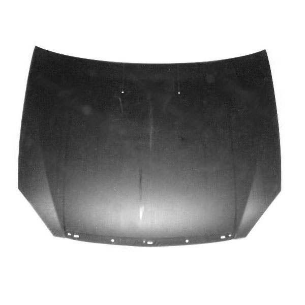 Капот ВАЗ-2170,71,72 (АвтоВАЗ)