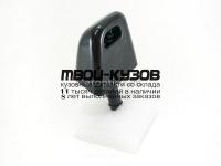 NNXTR07-9C0-L - ФОРСУНКА ОМЫВАТЕЛЯ ФАРЫ ЛЕВАЯ (КИТАЙ) Nissan X-Trail T31 (2007-)