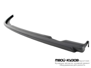 МОЛДИНГ ПОД ФАРУ ПРАВАЯ СТОРОНА (ТАЙВАНЬ) для BMW E39 (11.1995 - 2003)