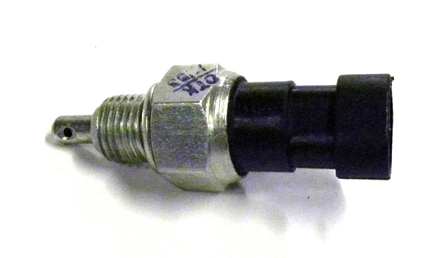 Датчик заднего хода ВАЗ-2170 (ОКТАП)