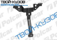 2 07- КРЕПЛЕНИЕ ЗАМКА КАПОТА