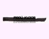3432002 - ПОРОГ ПРАВЫЙ (KLOKKERHOLM) Mazda 323 BG (1990-1994)