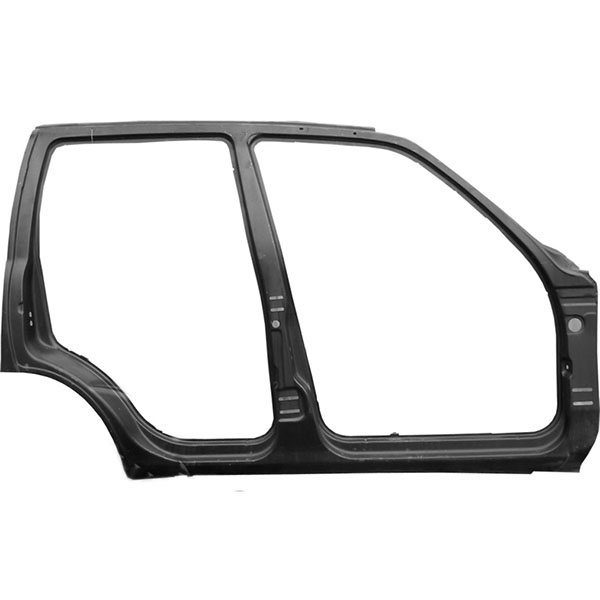 Боковина кузова ВАЗ-2123 правая (АвтоВАЗ)