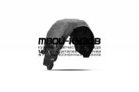 TOTEM.S.46.01.004 - ПОДКРЫЛОК ПЕРЕДНИЙ ПРАВЫЙ (TOTEM) Subaru Forester SJ (2013-2018)