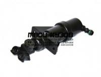 AI0A407-9C0-L - ФОРСУНКА ОМЫВАТЕЛЯ ФАРЫ ЛЕВАЯ (КИТАЙ) Audi A4 B8 (2007-)