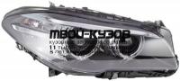 1Z T011 087-921 - ФАРА ПРАВАЯ (Hella) BMW 5 F10 (2013-)
