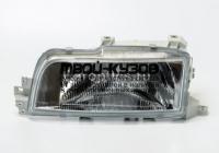 551-1113L-LD-E - ФАРА ЛЕВАЯ (DEPO) Renault 21 (1990-)