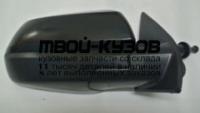 CVCOB13-452-R - ЗЕРКАЛО ПРАВОЕ (ТАЙВАНЬ) Chevrolet Cobalt (2013-)