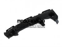 TYHIX11-9A0-L - КРЕПЛЕНИЕ ПЕРЕДНЕГО БАМПЕРА ЛЕВОЕ (КИТАЙ) Toyota Hilux (2011-)