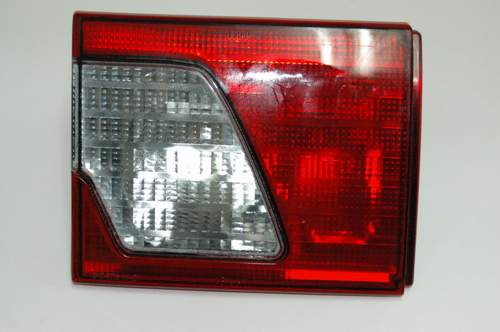 Фонарь задний ВАЗ-2110 центральный левый тюнинг (ОСВАР) 41.3776