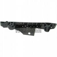 BM542000U-1L00 - КРЕПЛЕНИЕ ПЕРЕДНЕГО БАМПЕРА ЛЕВОЕ (ТАЙВАНЬ) BMW G30 (2016-)