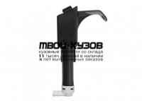 TYCAM06-9C0-R - ФОРСУНКА ОМЫВАТЕЛЯ ФАРЫ ПРАВАЯ (КИТАЙ) Toyota Camry V40 (2006-2009)