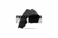 TOTEM.S.33.24.002 - ПОДКРЫЛОК ПЕРЕДНИЙ ПРАВЫЙ (TOTEM) Mazda CX-5 2 (2017-)
