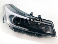 KACET16-001-R - ФАРА ПРАВАЯ (КИТАЙ) Kia Cerato 3 YD (2016-)