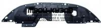 MB5010250-0000 - ПЫЛЬНИК ДВИГАТЕЛЯ (API) Mitsubishi Outlander XL (2006-2009)