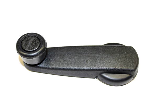 Ручка стеклоподъемника ВАЗ-2108