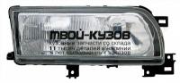 20-5045-a8-2b - ФАРА ПРАВАЯ (TYC) Nissan Primera P10 (1990-1996)