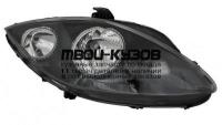 20-B209-05-2B - ФАРА ПРАВАЯ (TYC) Seat Leon (2005-2009)