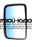 ER04MG0Z02L - ЗЕРКАЛО ЛЕВОЕ (DEPO) Renault Premium (2006-)