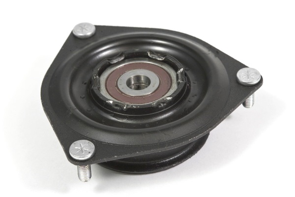 Опора передней стойки ВАЗ-2108 в сборе (АвтоВАЗ) в уп.