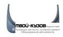 БРЫЗГОВИК ЗАДНИЙ КРЫЛА ЛЕВАЯ + ПРАВАЯ (КОМПЛЕКТ) (4 шт) для Volkswagen PASSAT B5 (11.1996 - 09.2000)