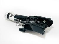 MBPAJ07-9C0-L - ФОРСУНКА ОМЫВАТЕЛЯ ФАРЫ ЛЕВАЯ (КИТАЙ) Mitsubishi Pajero 4 (2007-)