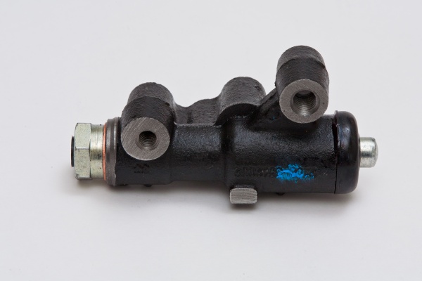 Регулятор давления тормозов ВАЗ-2108,2123 (АвтоВАЗ) в уп.