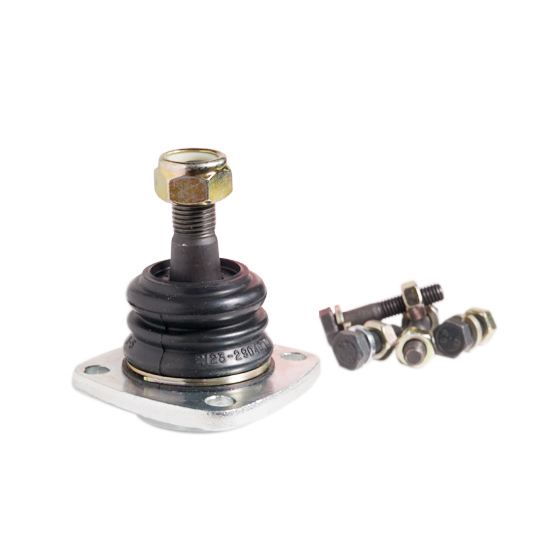 Опора шаровая ВАЗ-21214 (БелМаг) Нива-М Конвейерная с крепежом