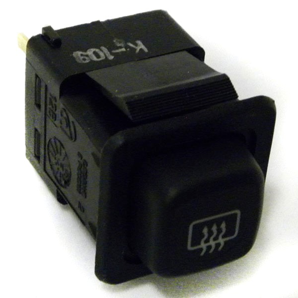 ВК обогр.зад.ст. ВАЗ-2108 (кн.) (АВАР) 375.-3710-03.04М