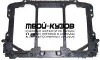 MZCX512-361 - ПАНЕЛЬ ПЕРЕДНЯЯ (КИТАЙ) Mazda CX-5 (2012-)