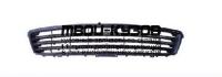 PG40699-190B - РЕШЕТКА ПЕРЕДНЕГО БАМПЕРА (ТАЙВАНЬ) Peugeot 406 (1999-)