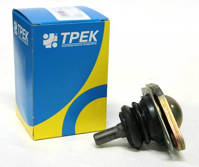 Опора шаровая ВАЗ-2108 (ТРЕК)