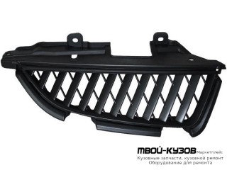 РЕШЕТКА РАДИАТОРА (ориг.) для Lexus GX 470 (2002-)