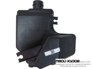 КОРПУС ВОЗД ФИЛЬТРА (КИТАЙ) для Honda CRV (2006-2011)