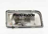 773-1112R-LD-EM - ФАРА ПРАВАЯ (DEPO) Volvo 850 (1991-1993)