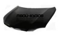 5330148130 - КАПОТ (OEM (оригинал)) Lexus RX (2009-)