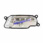 ФАРА ДНЕВНОГО СВЕТА ЛЕВАЯ