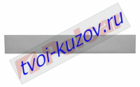 BOXER/JUMPER/DUCATO 94-06 Р/К ЗАДНЕЙ ДВЕРИ ВЫСОТА 12СМ ЛЕВ=ПРАВ