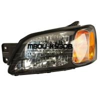 20-6956-00-1N - ФАРА ЛЕВАЯ (TYC) Subaru Legacy BE/BH (2000-2004)