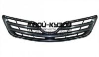 5311112C40 - РЕШЕТКА РАДИАТОРА (OEM (оригинал)) Toyota Corolla 150 рестайлинг (2010-2013)