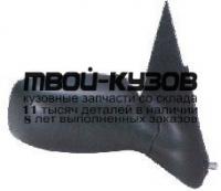 FDMON93-451-R - ЗЕРКАЛО ПРАВОЕ (ТАЙВАНЬ) Ford Mondeo 1 (1993-1999)