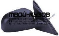 MBLAN96-451B-R - ЗЕРКАЛО ПРАВОЕ (ТАЙВАНЬ) Mitsubishi Mirage USA (1996-)