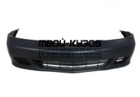 HDODS99-160B - БАМПЕР ПЕРЕДНИЙ (ТАЙВАНЬ) Honda Odyssey (1999-2002)