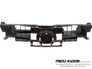 РЕШЕТКА РАДИАТОРА ВНУТРЕН ЧАСТЬ (КИТАЙ) для Mazda 3 (2009-)