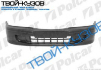 CIVIC(5ДВ.НВ)97-01 БАМПЕР ПЕРЕДНИЙ (АНГЛ.СБОРКА) CIVIC(5ДВ.НВ)97-01 БАМПЕР ПЕРЕДНИЙ (АНГЛ.СБОРКА)
