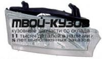 SR017-B001R - ФАРА ПРАВАЯ (EAGLE EYES) Subaru Legacy BD/BG (1997-1999)